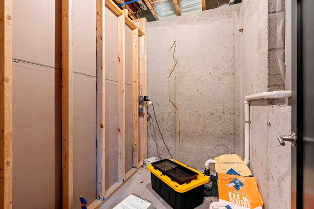 $850,000 | W9566 County Rd JJ, Hortonville, WI 54944