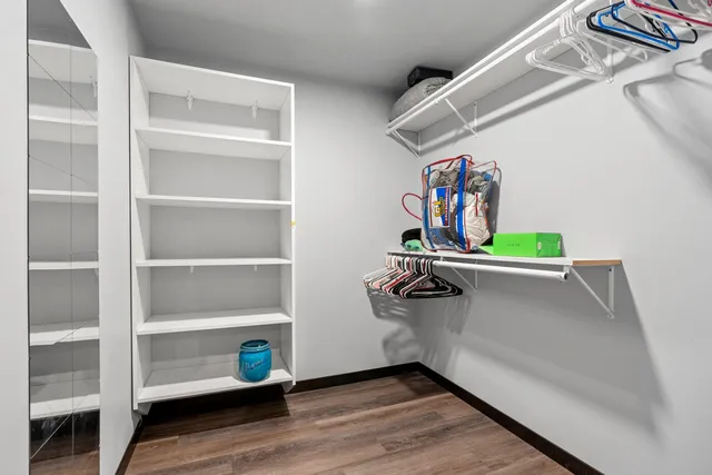 $850,000 | W9566 County Rd JJ, Hortonville, WI 54944