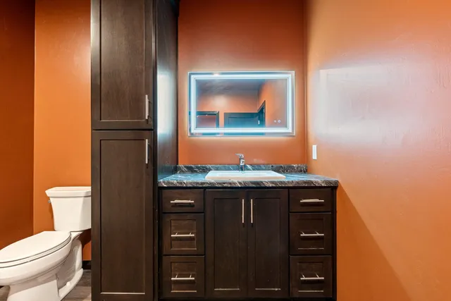 $850,000 | W9566 County Rd JJ, Hortonville, WI 54944