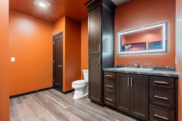 $850,000 | W9566 County Rd JJ, Hortonville, WI 54944