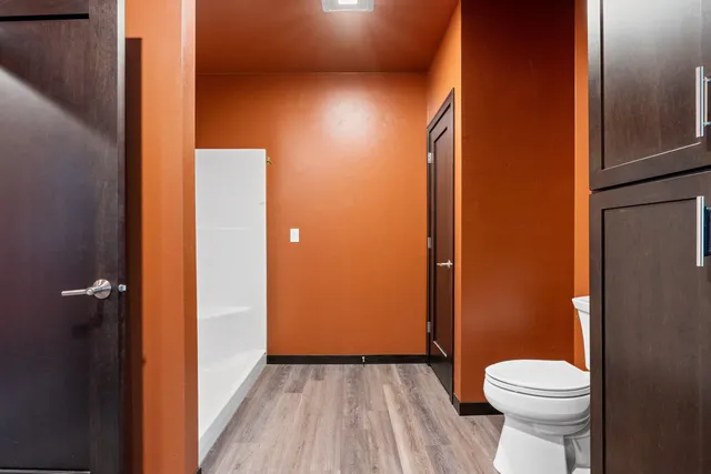 $850,000 | W9566 County Rd JJ, Hortonville, WI 54944