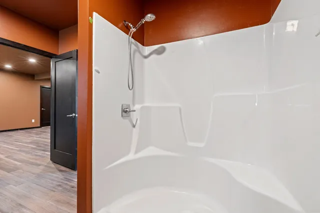 $850,000 | W9566 County Rd JJ, Hortonville, WI 54944