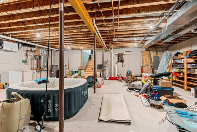 $850,000 | W9566 County Rd JJ, Hortonville, WI 54944