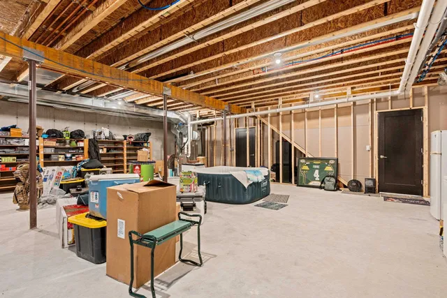 $850,000 | W9566 County Rd JJ, Hortonville, WI 54944