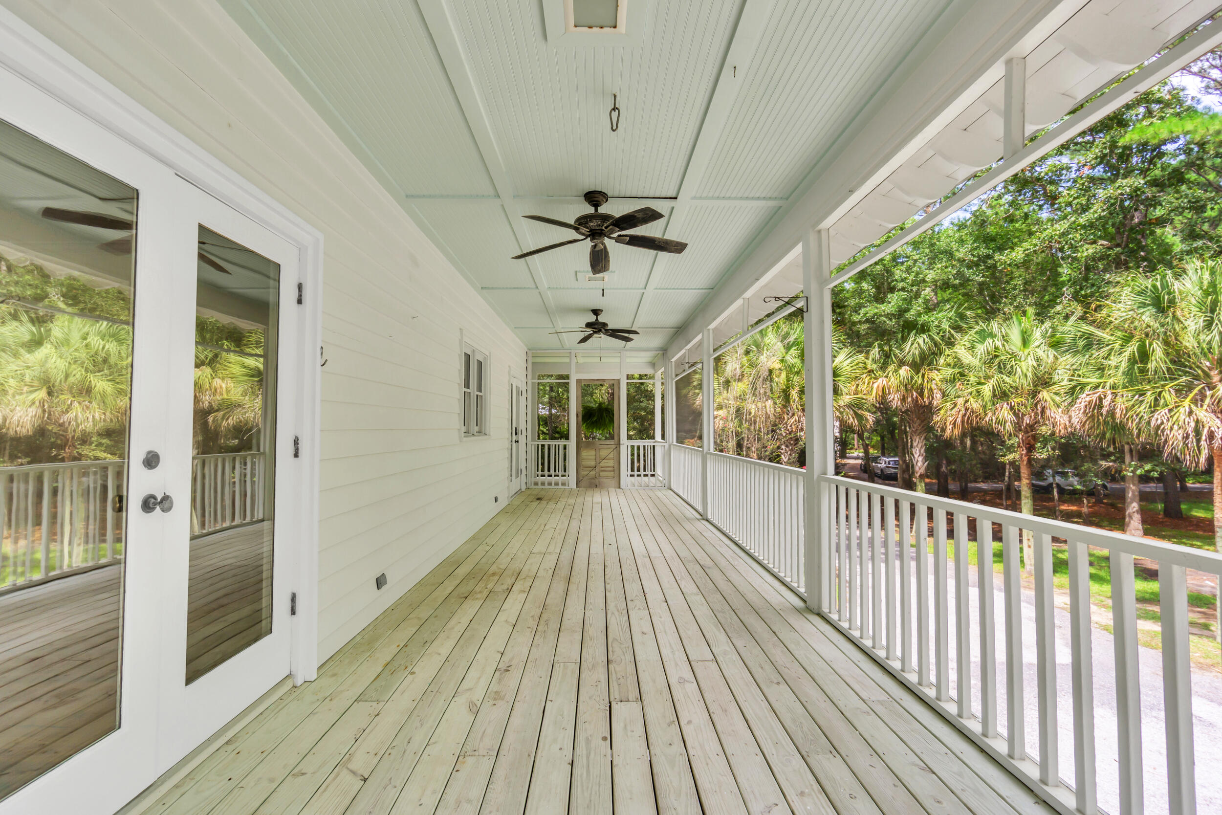 615 Romain Road McClellanville, SC 29458 - Photo 20 of 74 78_dsc02281