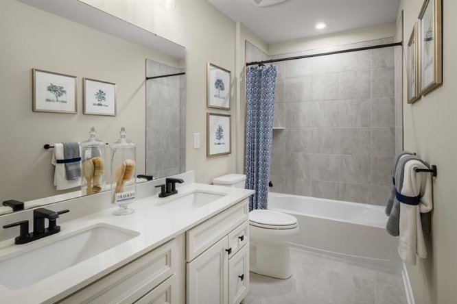 3010 Brumby Loop White House, TN 37188 - Photo 17 of 19 Gallery Image 17