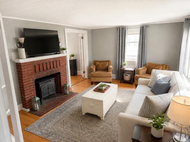 27 Berkeley Street Portland, ME 04103 - Photo 6 of 12 EFE8DD22-F1AC-49B6-B905-26F313530B49