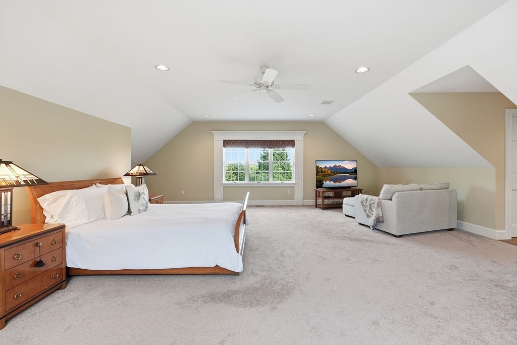 17 Jacob Amsden Road Westborough, MA 01581 - Photo 32 of 42