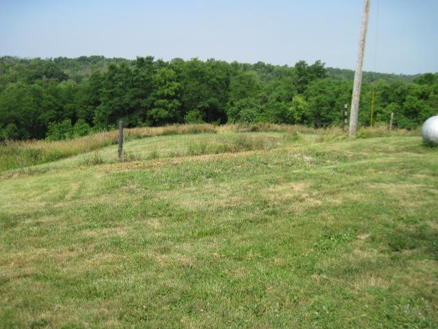 550 Morgan Cr Road Corinth, KY 41010 - Photo 7 of 21