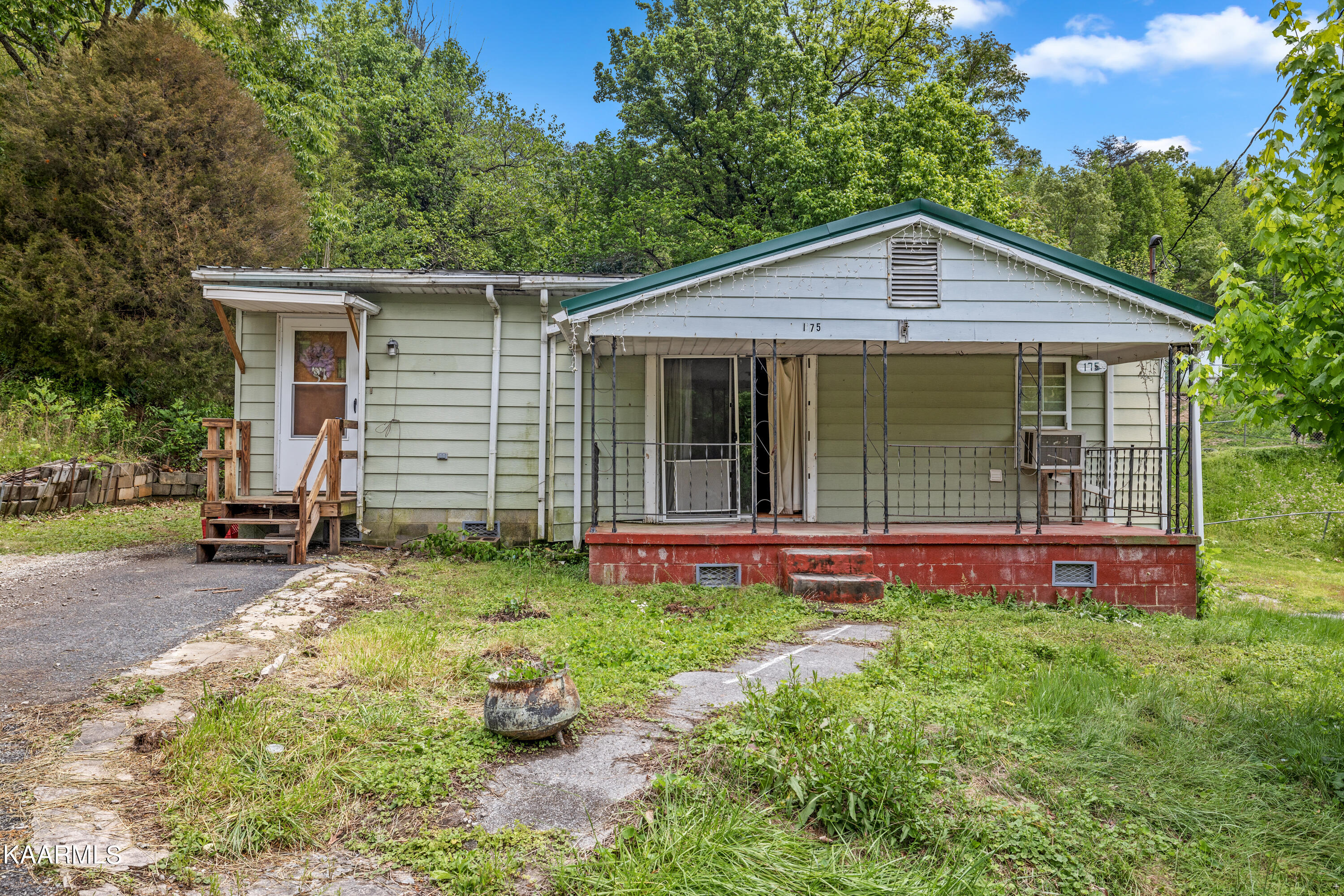 Positive Perceptions-1