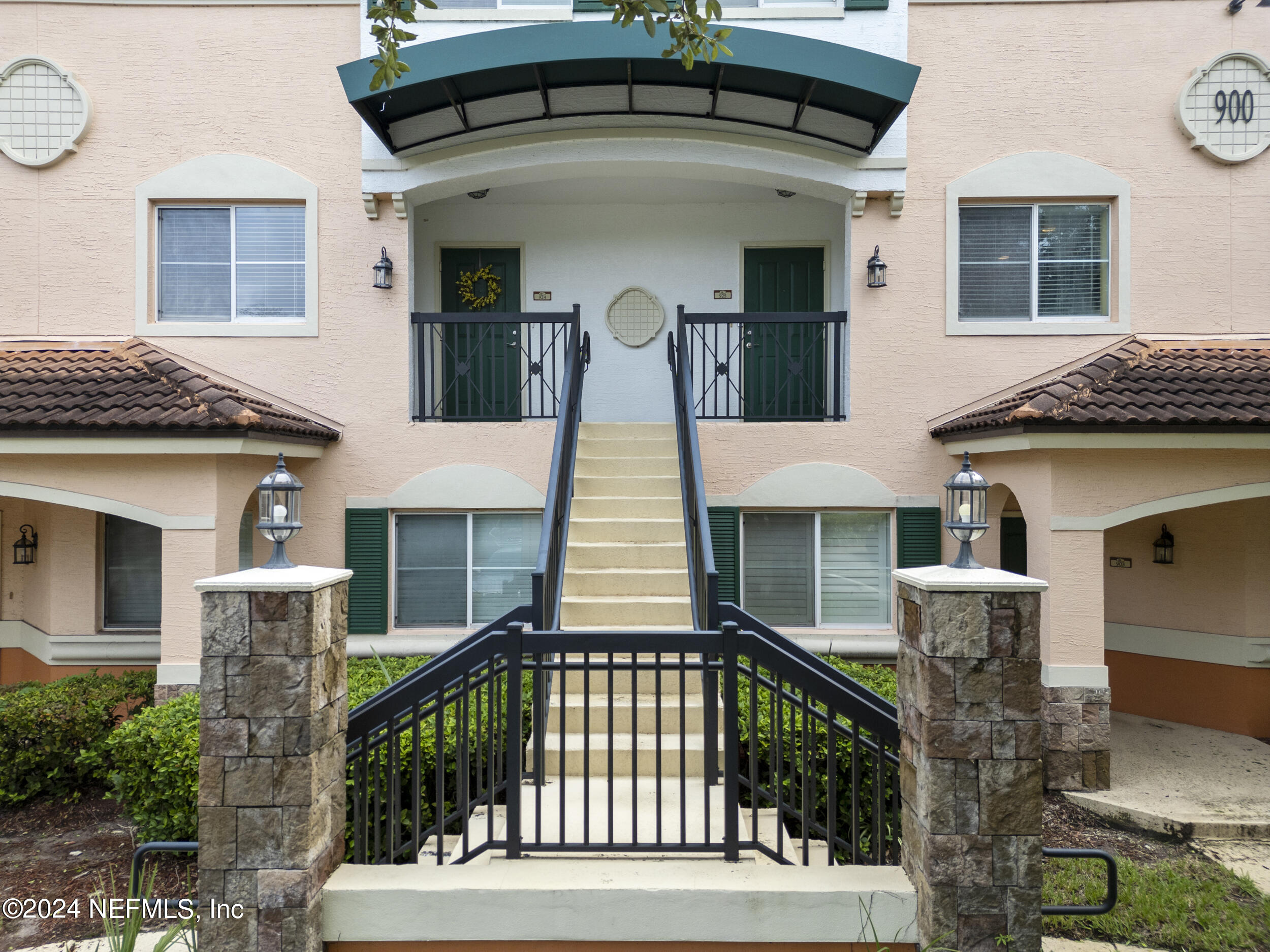9745 Touchton Road, Unit 924 Jacksonville, FL 32246 - Photo 1 of 24 Unit 924