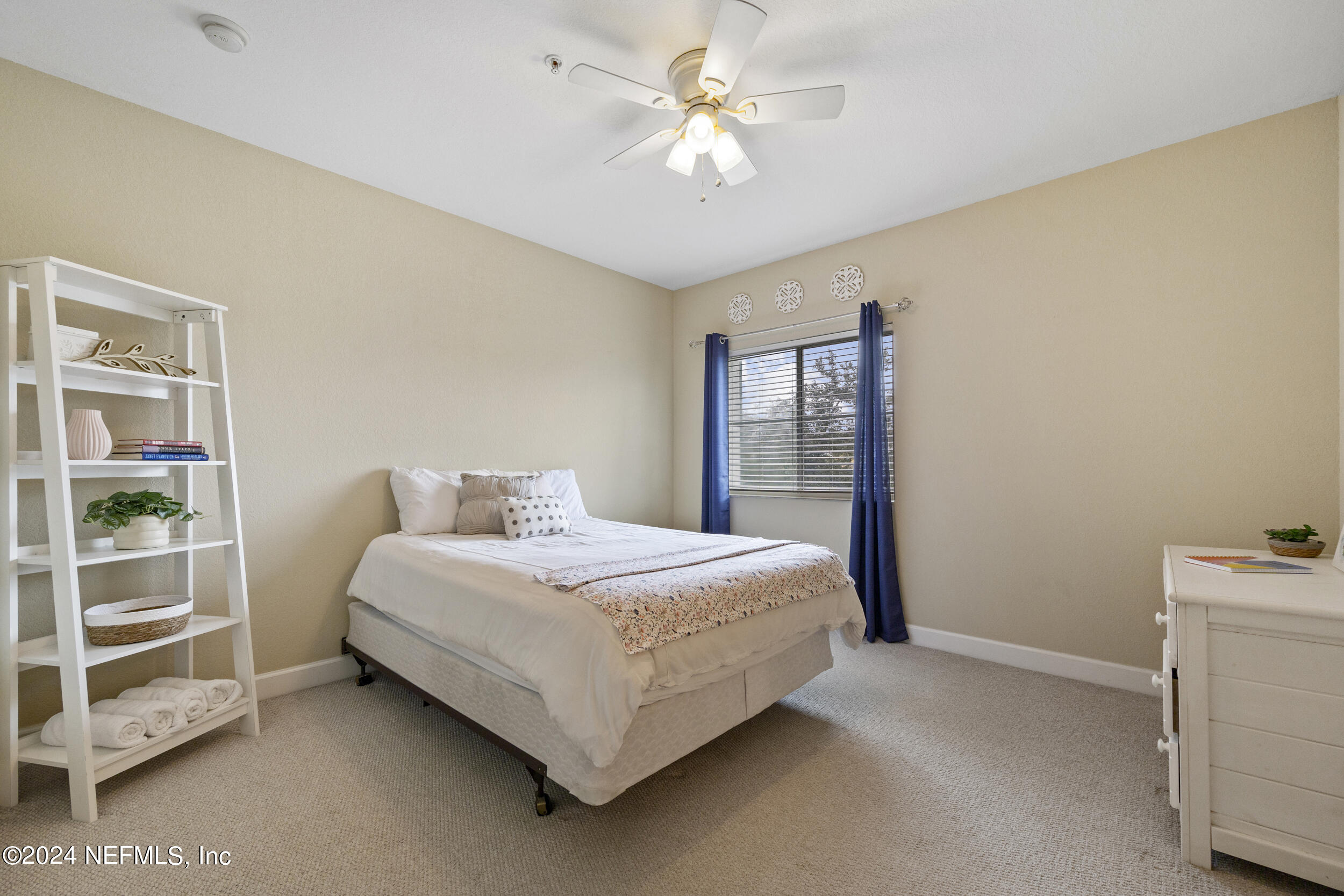 9745 Touchton Road, Unit 924 Jacksonville, FL 32246 - Photo 10 of 24 Primary Bedroom