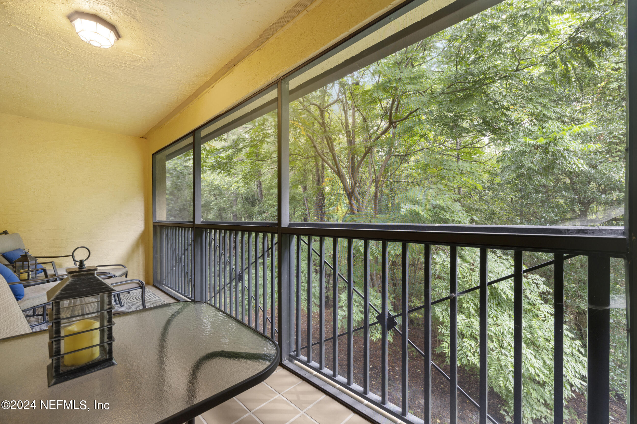 9745 Touchton Road, Unit 924 Jacksonville, FL 32246 - Photo 18 of 24 Private with preserve views