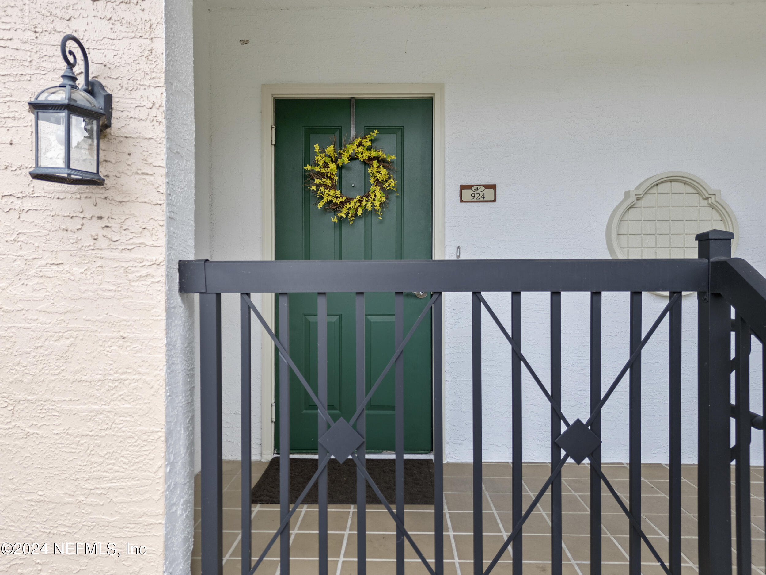 9745 Touchton Road, Unit 924 Jacksonville, FL 32246 - Photo 2 of 24 Front Door