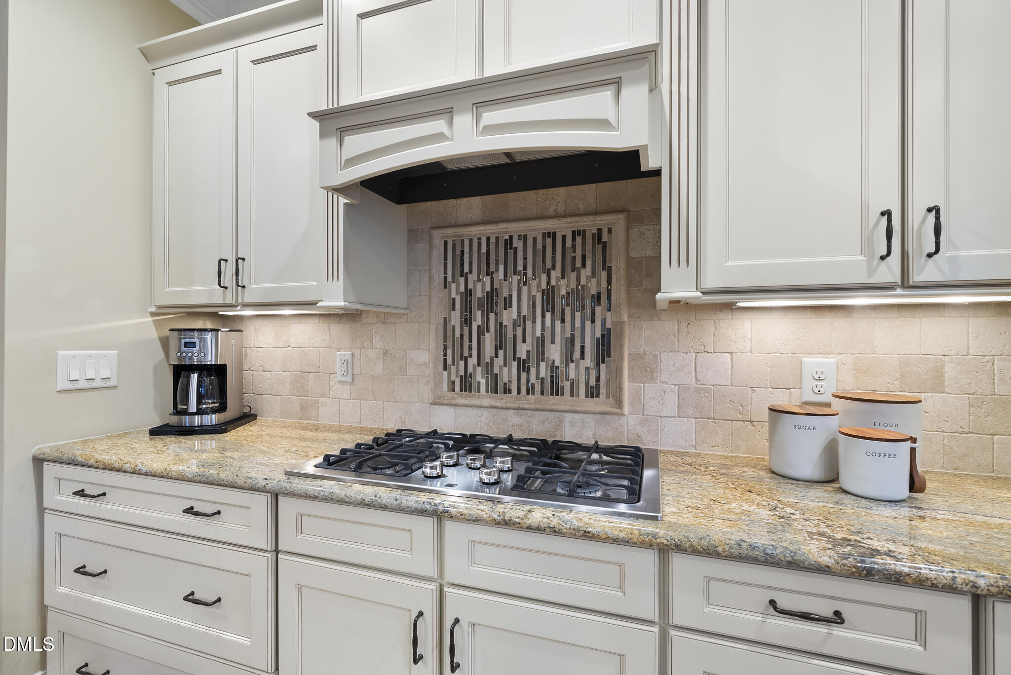 4900 Great Meadows Court Raleigh, NC 27609 - Photo 12 of 64 DSC08027