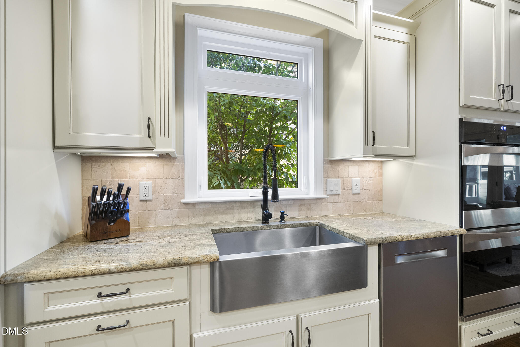 4900 Great Meadows Court Raleigh, NC 27609 - Photo 13 of 64 DSC08030