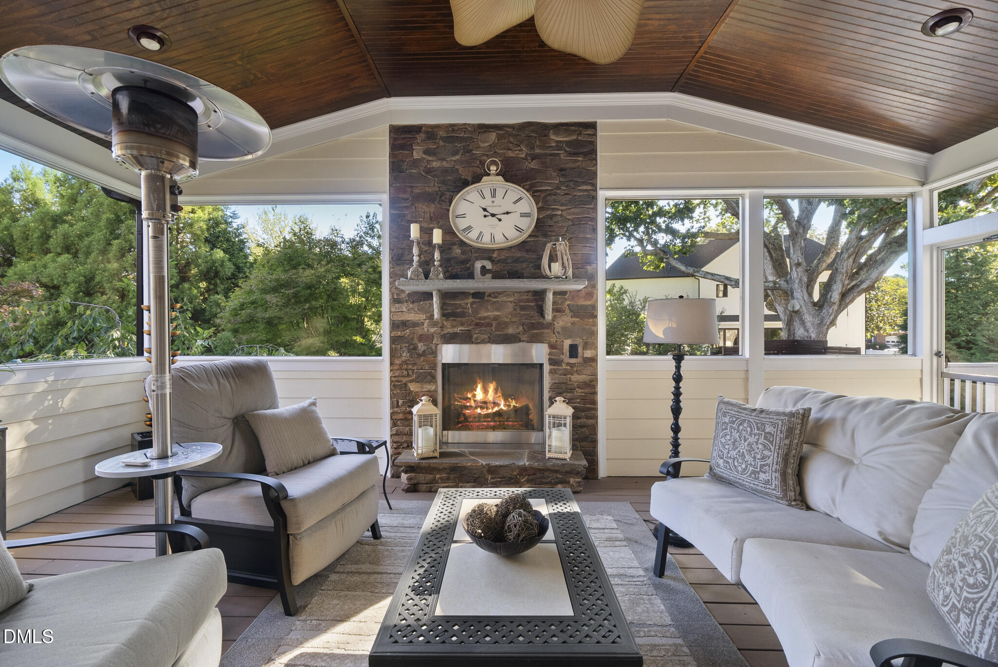 4900 Great Meadows Court Raleigh, NC 27609 - Photo 26 of 64 DSC08069