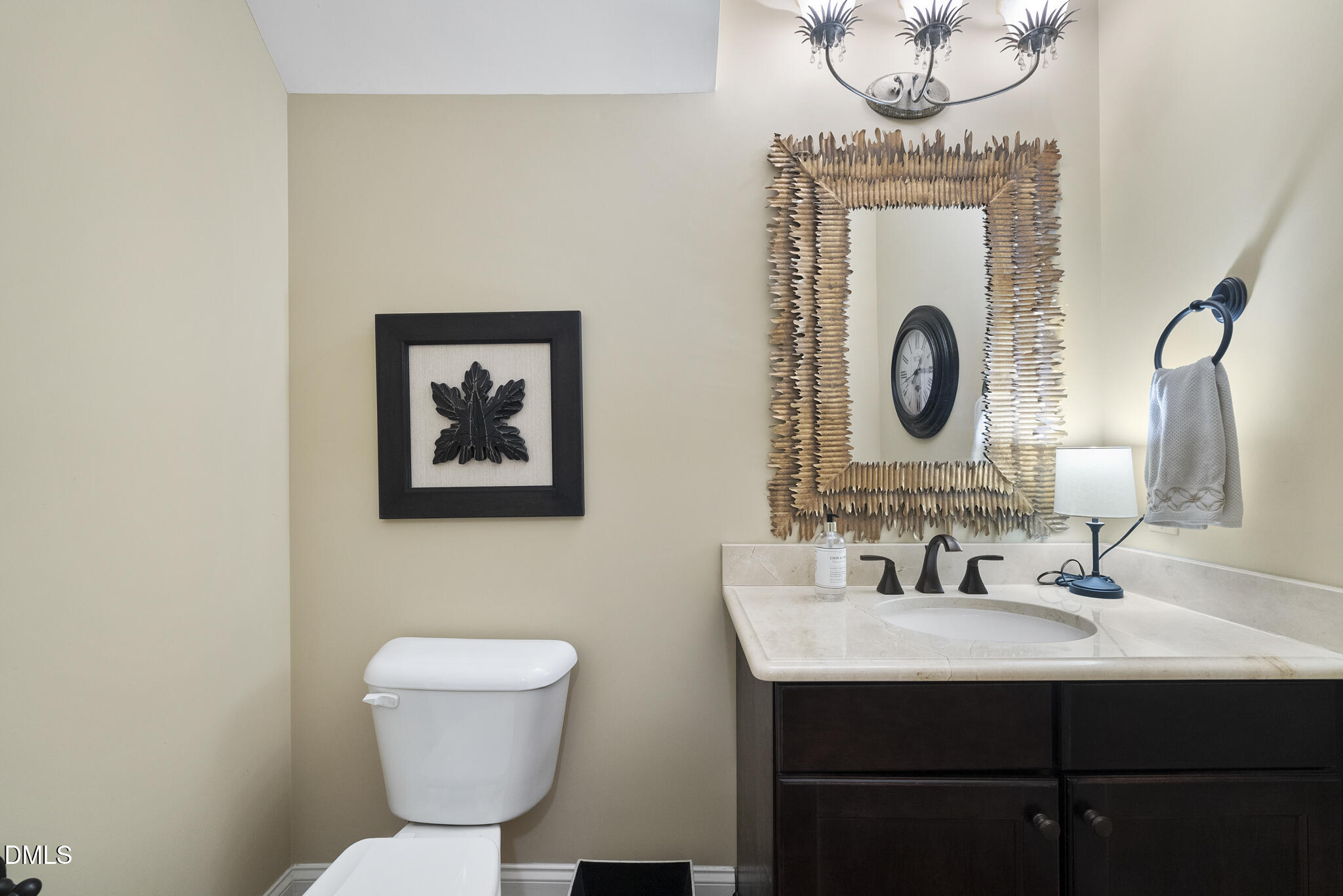 4900 Great Meadows Court Raleigh, NC 27609 - Photo 27 of 64 DSC08093