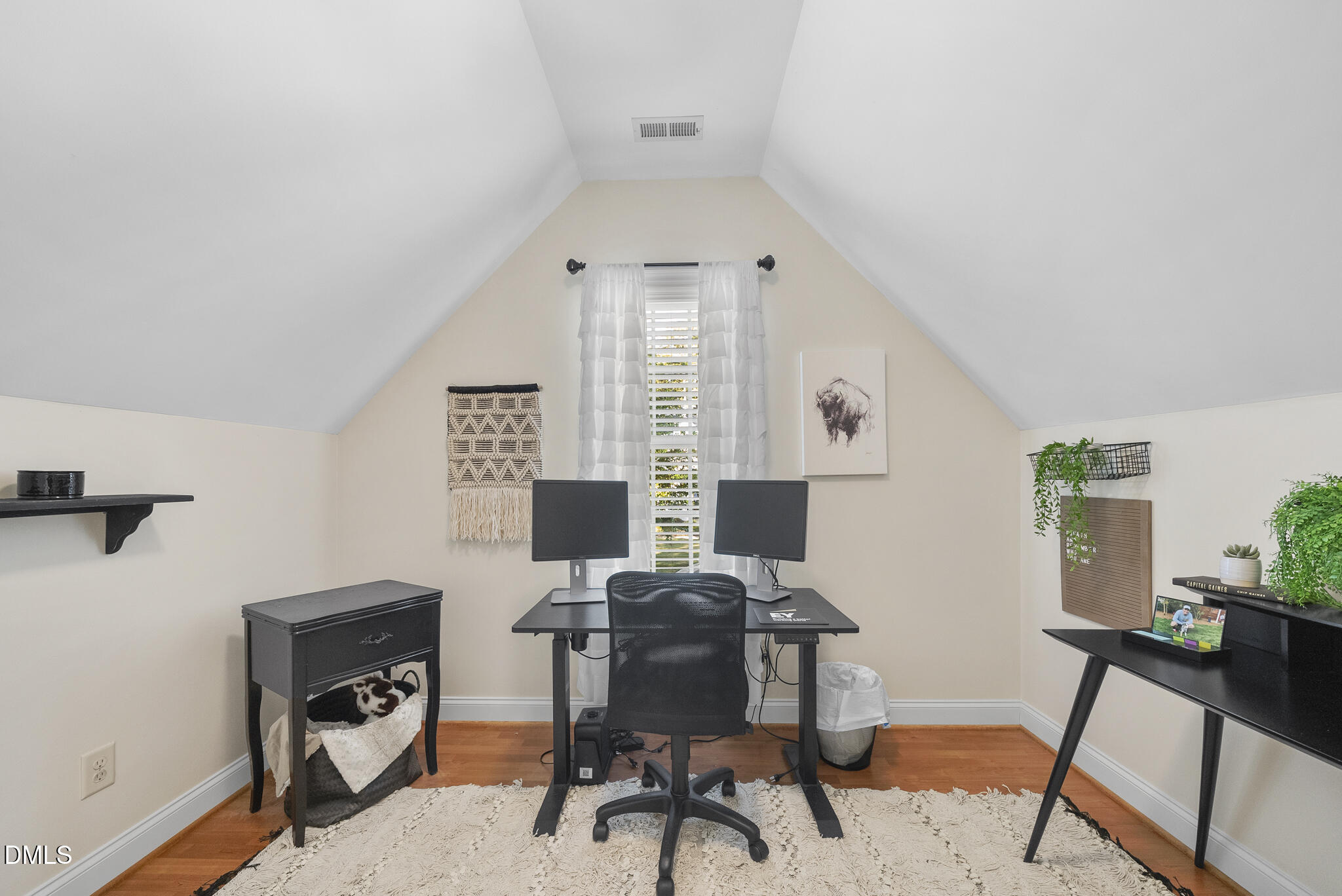 4900 Great Meadows Court Raleigh, NC 27609 - Photo 34 of 64 DSC08114