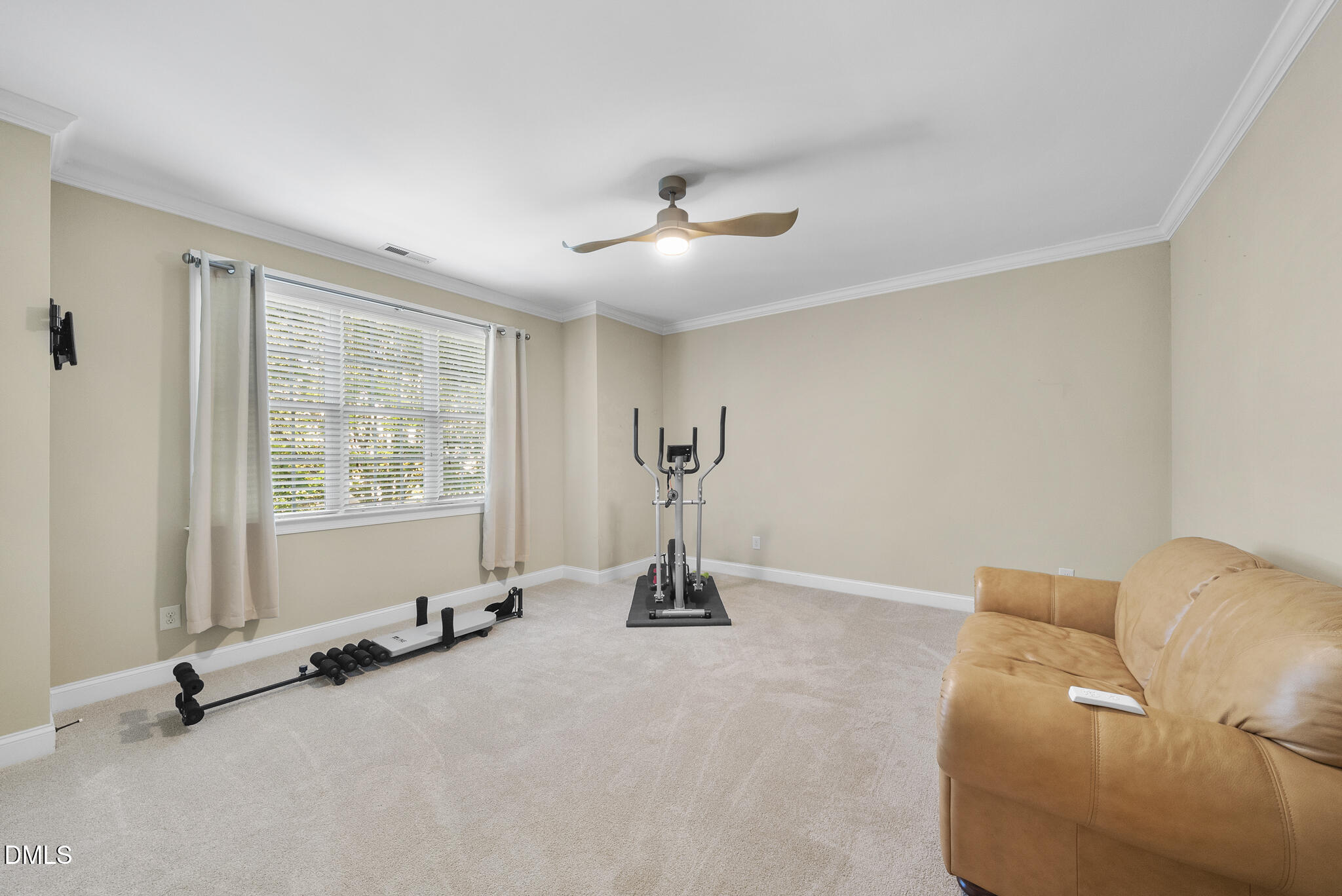 4900 Great Meadows Court Raleigh, NC 27609 - Photo 36 of 64 DSC08120