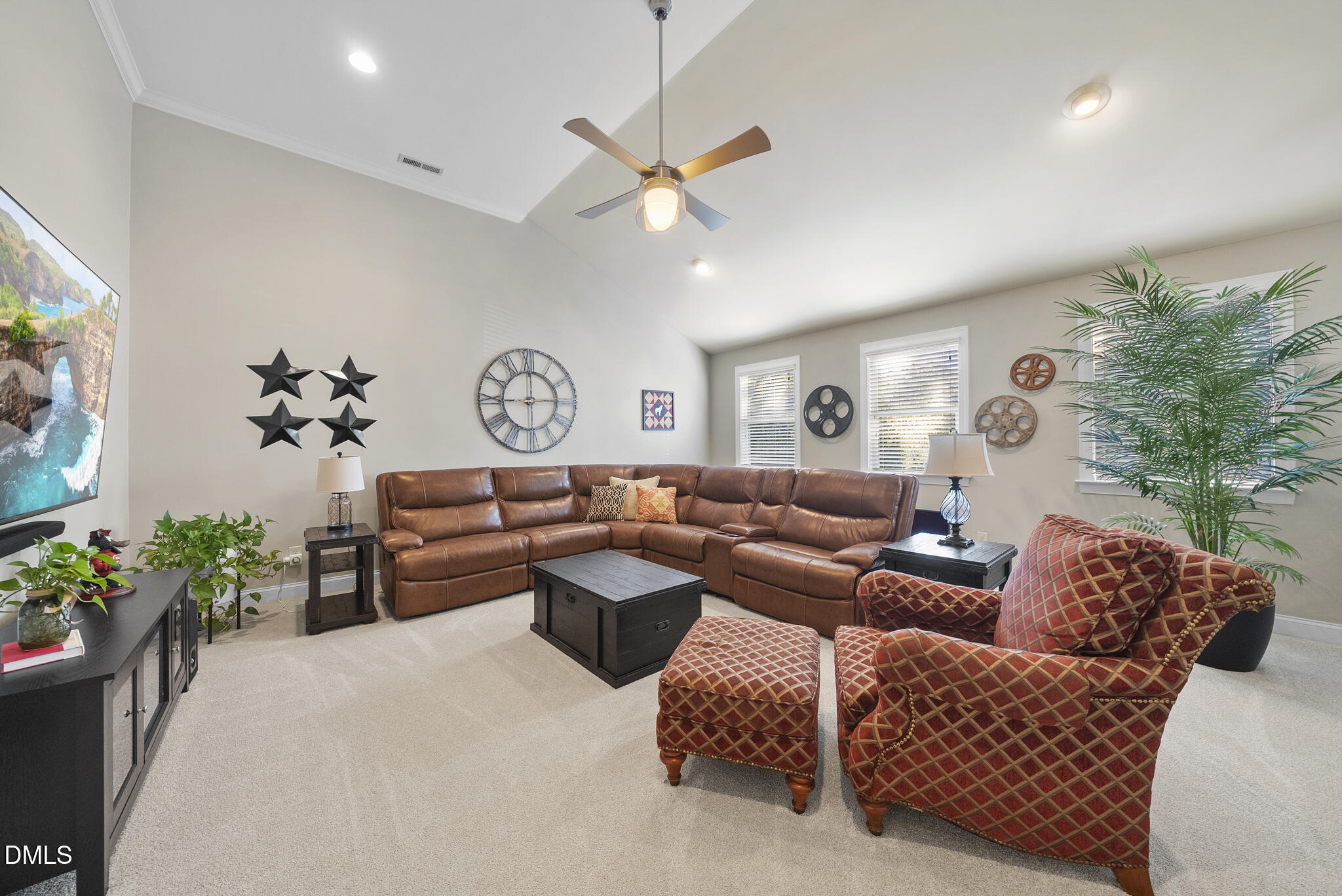 4900 Great Meadows Court Raleigh, NC 27609 - Photo 41 of 64 DSC08135