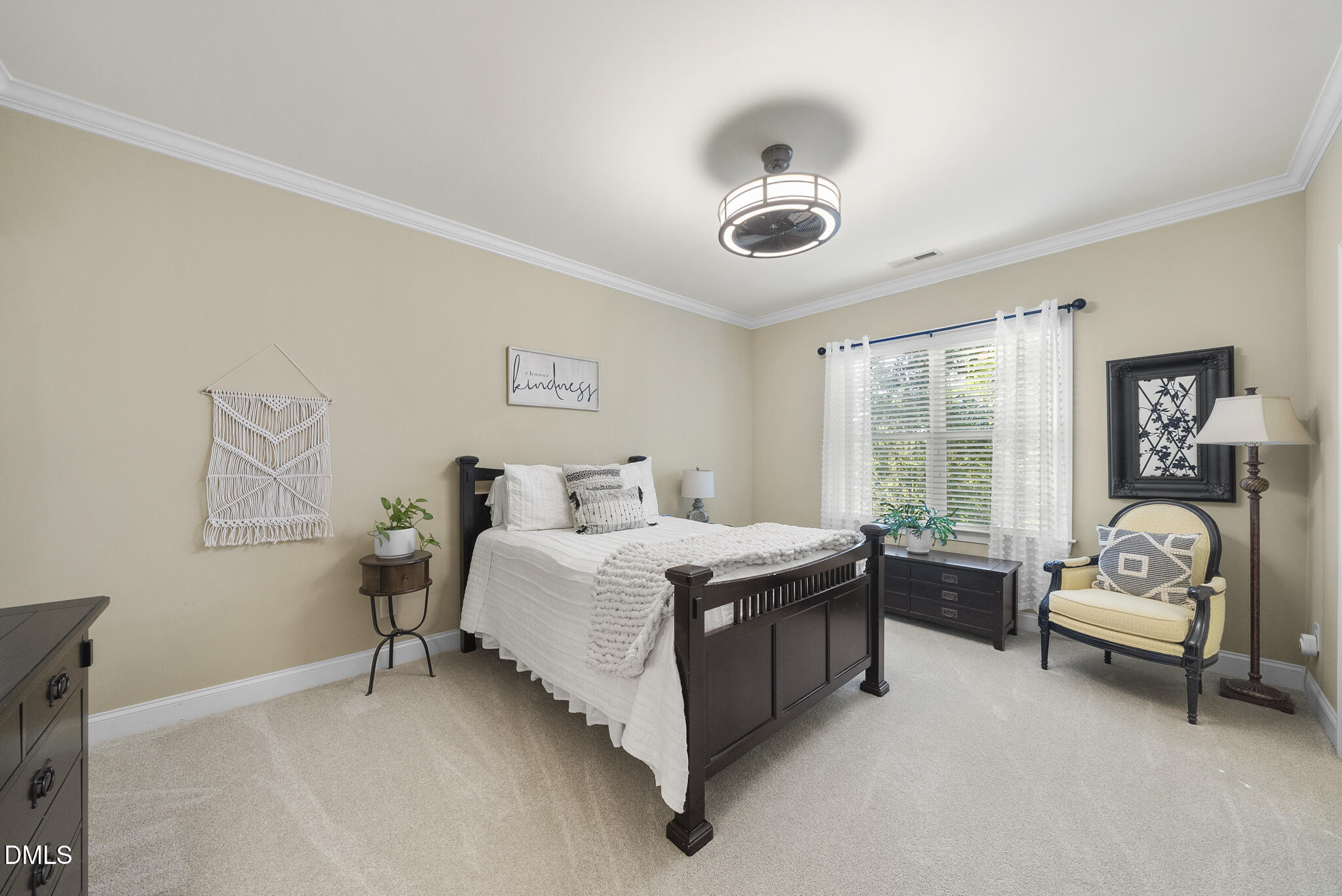 4900 Great Meadows Court Raleigh, NC 27609 - Photo 43 of 64 DSC08141