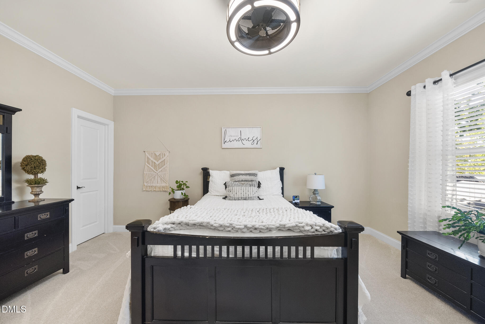 4900 Great Meadows Court Raleigh, NC 27609 - Photo 44 of 64 DSC08144