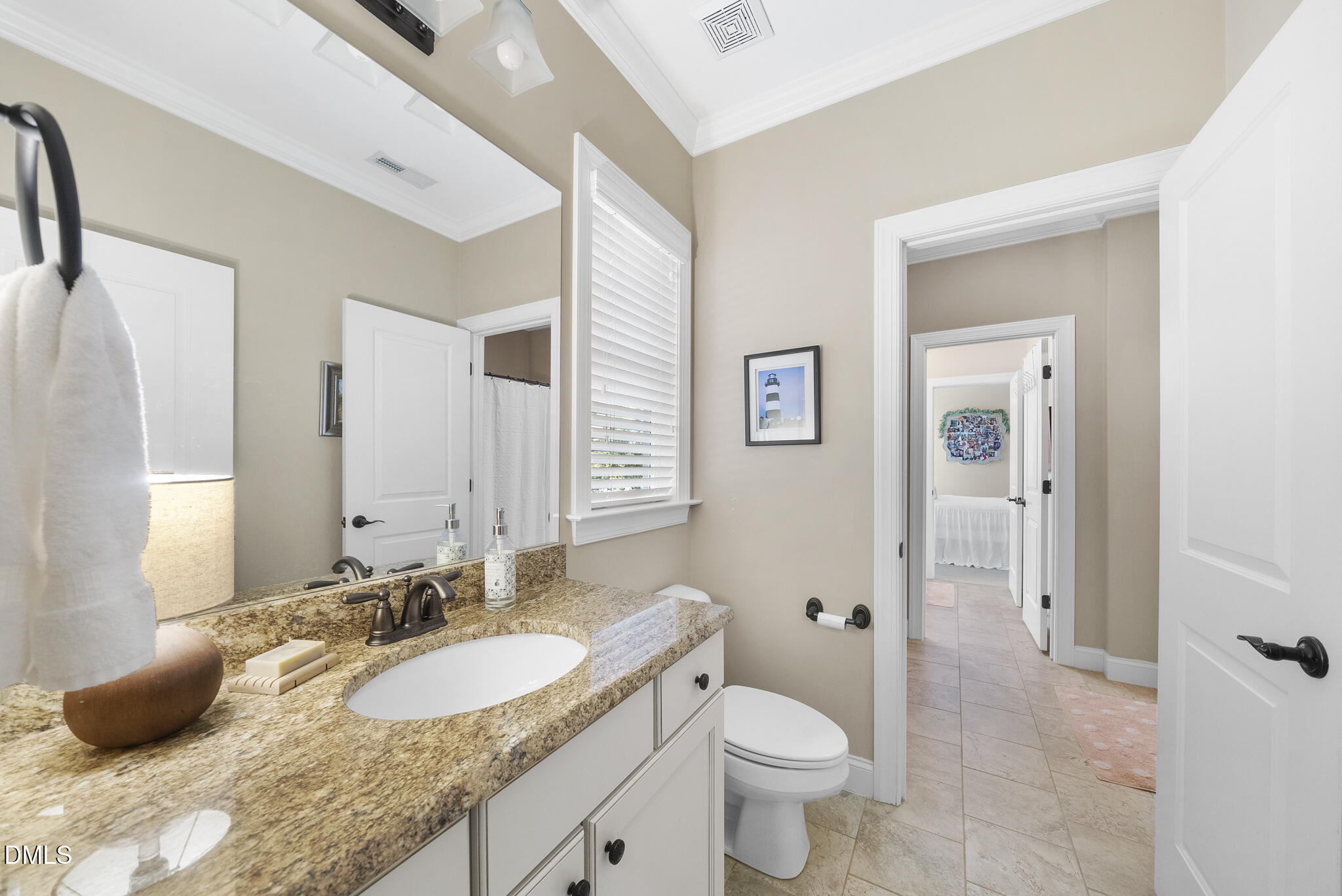 4900 Great Meadows Court Raleigh, NC 27609 - Photo 45 of 64 DSC08147