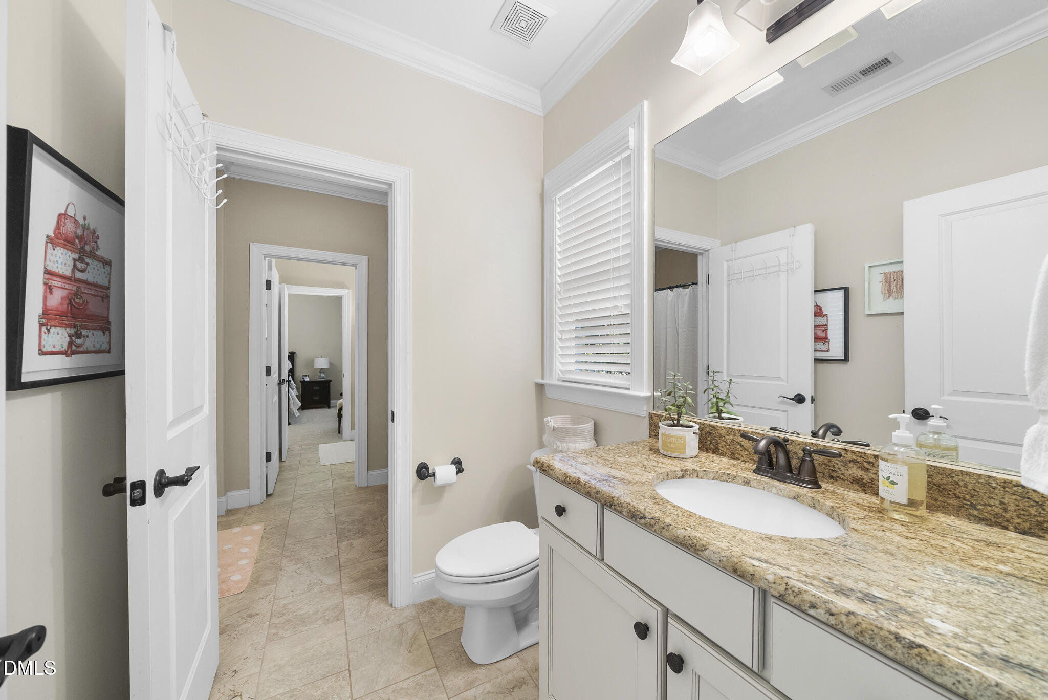 4900 Great Meadows Court Raleigh, NC 27609 - Photo 46 of 64 DSC08150