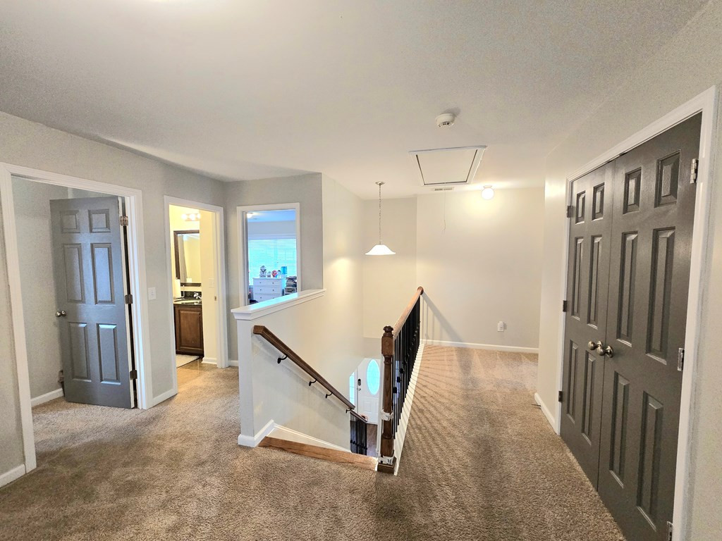 525 Batty Way Sumter, SC 29154 - Photo 39 of 49 Photo 39