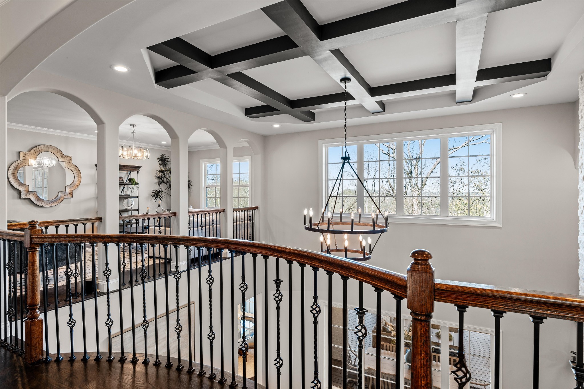 514 Legends Ridge Court Franklin, TN 37069 - Photo 47 of 87 Gallery Image 47