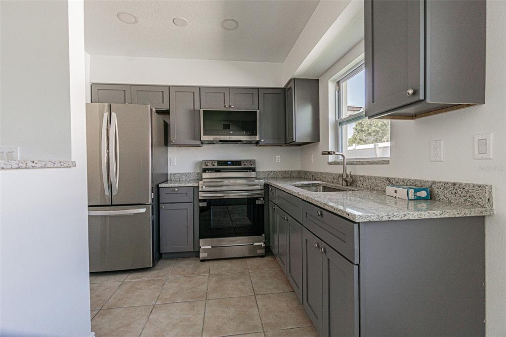 558 Clearwater Largo Road North, Unit 1 Largo, FL 33770 - Photo 3 of 9