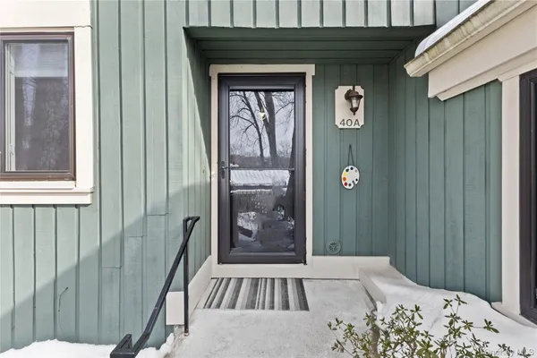 $615,000 | 40 Heritage Hills, Unit A, Somers, NY 10589