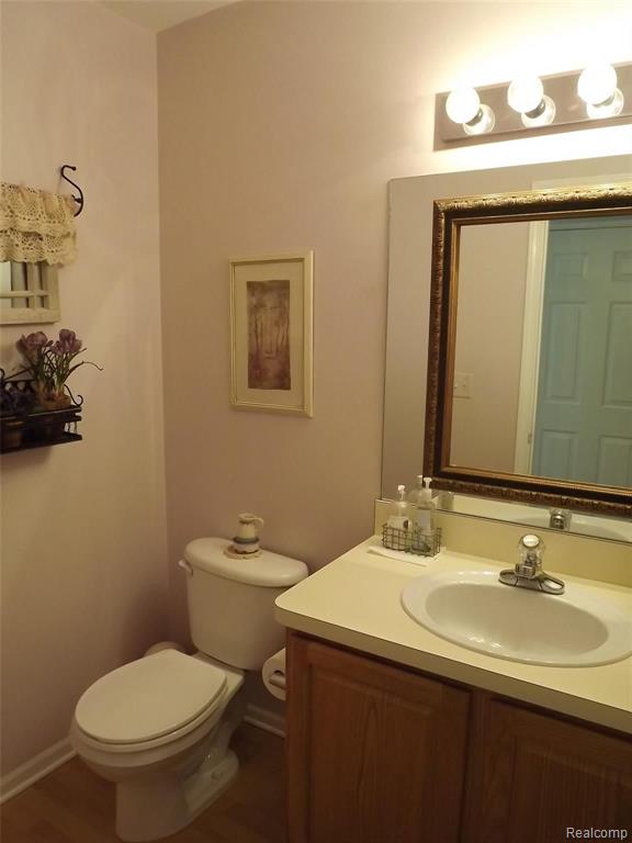 3070 Crooks Road Rochester Hills, MI 48309 - Photo 7 of 17