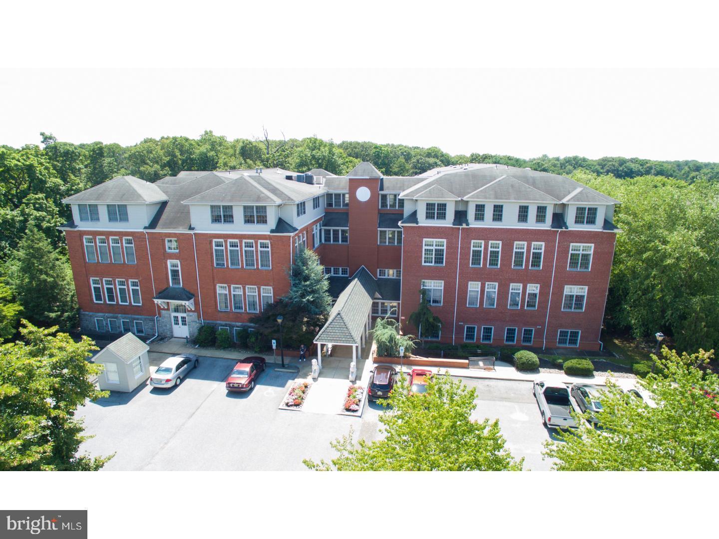 100 Aura Road, Unit 112 Clayton, NJ 08312 - Photo 17 of 19