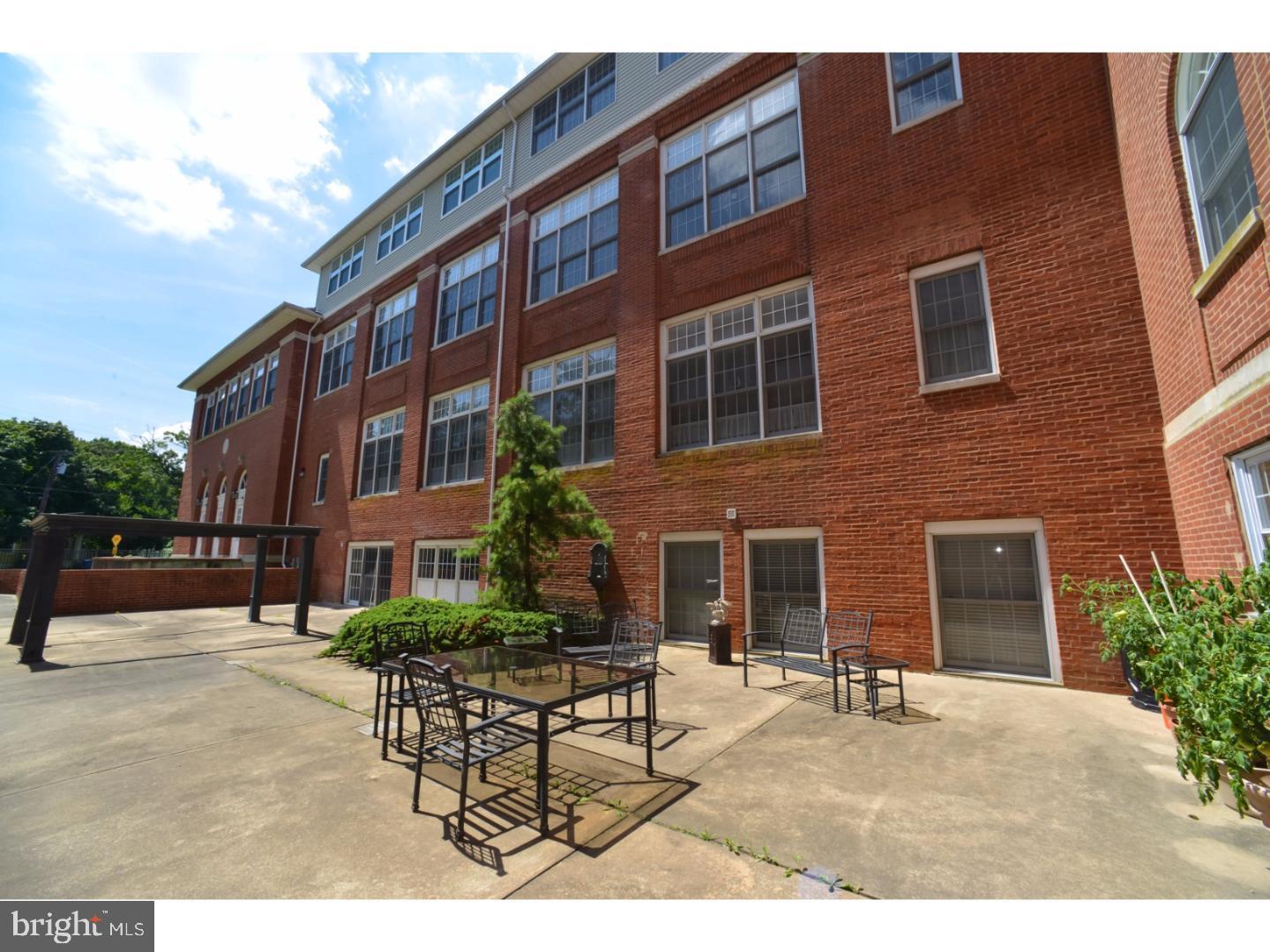 100 Aura Road, Unit 112 Clayton, NJ 08312 - Photo 19 of 19