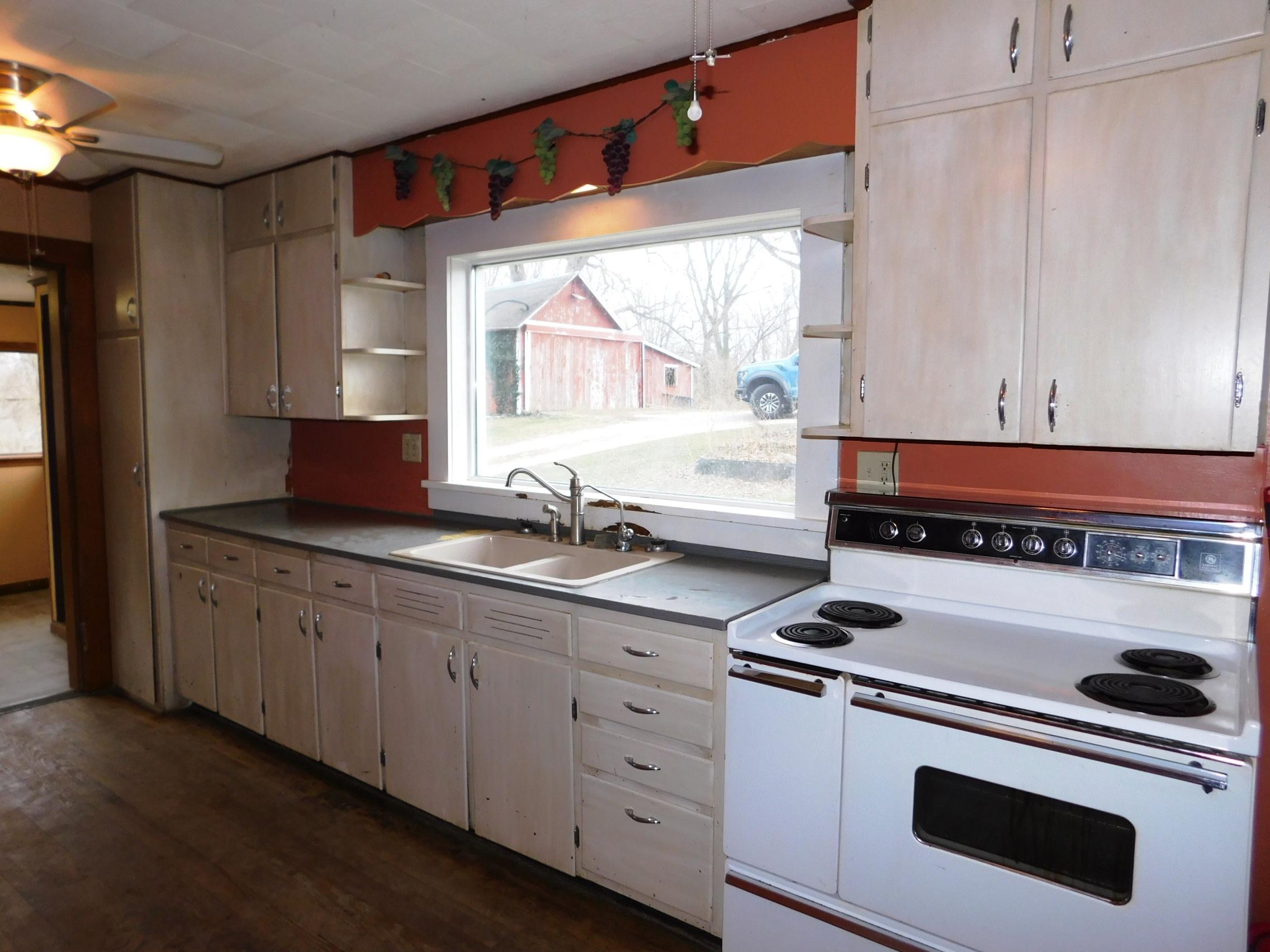 3070 Ziegler Road Piqua, OH 45356 - Photo 10 of 82