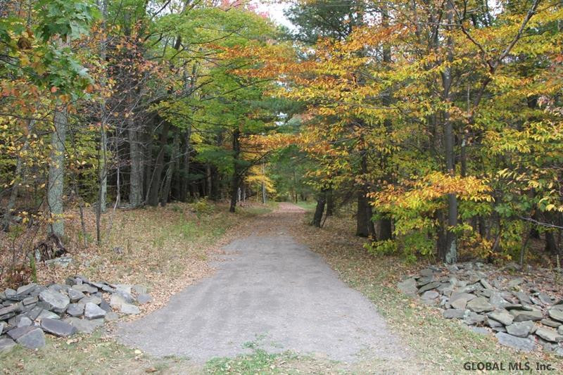 175 Buel Road Gilboa, NY 12076 - Photo 4 of 25 Photo 4
