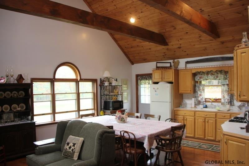 175 Buel Road Gilboa, NY 12076 - Photo 5 of 25 Photo 5