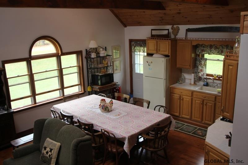 175 Buel Road Gilboa, NY 12076 - Photo 7 of 25 Photo 7