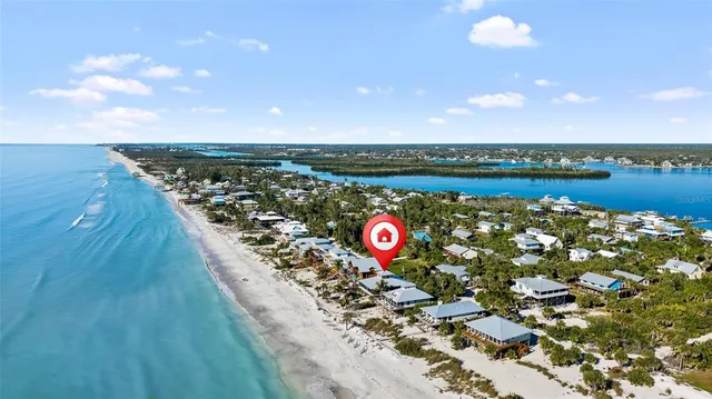 a view of living room with patio