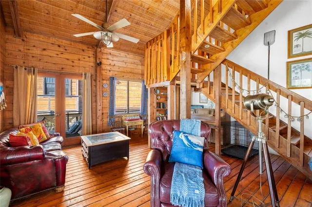 a view of a bathroom with a sink and a mirror