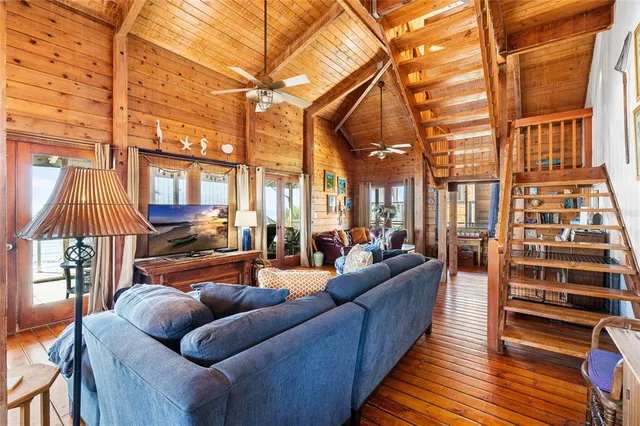 a bathroom with a sink a mirror and a toilet