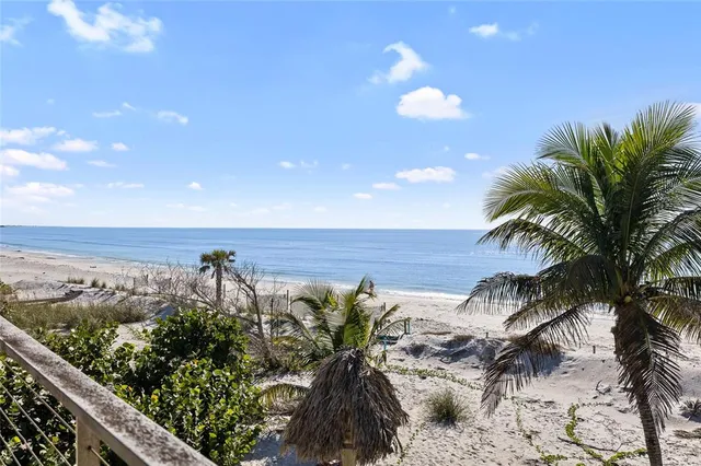 a view of outdoor space yard and patio