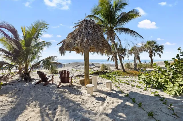 $1,224,000 | 8814 Grand Avenue, Placida, FL 33946