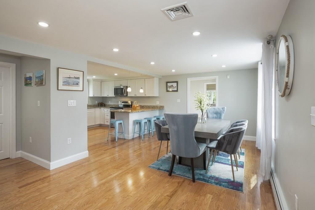 6 Sheridan Road Wilmington, MA 01887 - Photo 11 of 38 Gallery Image 11