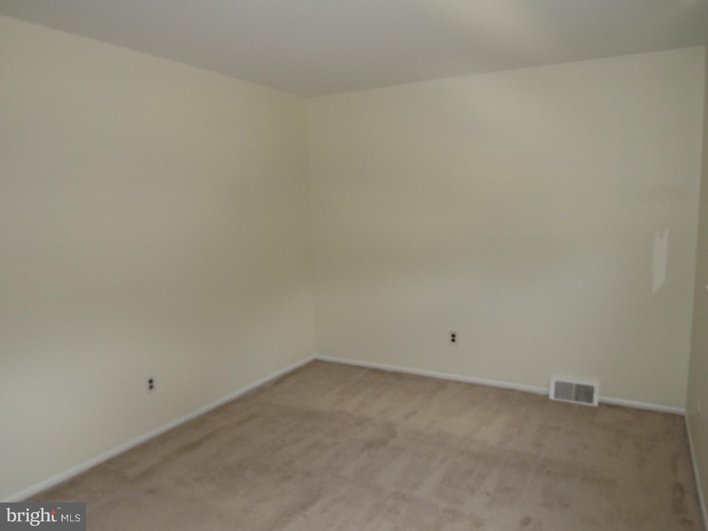 15093 London Road Philadelphia, PA 19116 - Photo 14 of 24 Bedroom 3