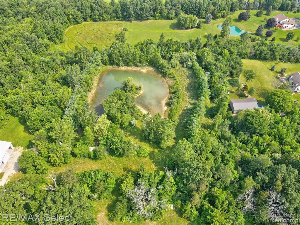 3816 Davison Road Lapeer, MI 48446 - Photo 6 of 46