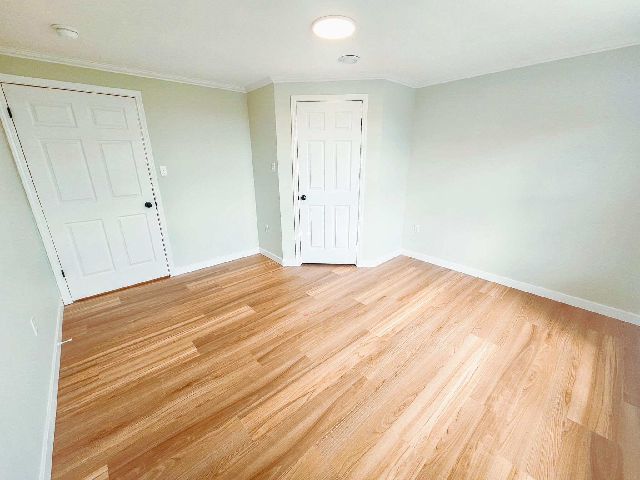 451 Morse Hill Road Jay, ME 04239 - Photo 30 of 79