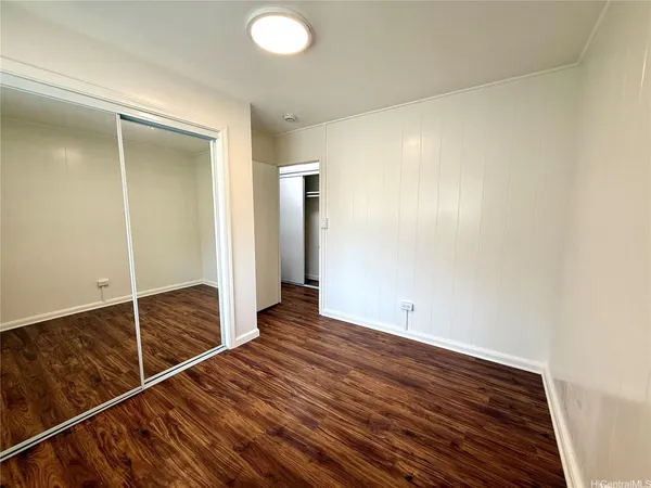 $2,400 | 1707-a-1 Ala Aolani Street, Honolulu, HI 96819